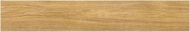 Керамогранит Idalgo GRANITE WOOD CLASSIC Honey LMR 19,5х120см