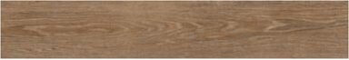 Керамогранит Idalgo GRANITE WOOD CLASSIC Natural LMR 19,5х120см