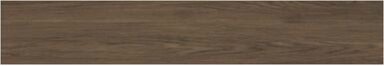 Керамогранит Idalgo GRANITE WOOD CLASSIC Dark Brown LMR 19,5х120см
