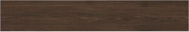 Керамогранит Idalgo GRANITE WOOD CLASSIC Wengue LMR 19,5х120см