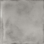 Керамическая плитка Equipe SPLENDOURS Grey 15х15см