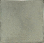 Керамическая плитка Equipe SPLENDOURS Green 15х15см