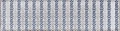Керамическая плитка Equipe SPLENDOURS Fabric Blue Night 7,5х30см