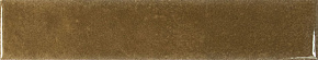 Керамическая плитка Wow NOUVELLE Toffee Gloss 3х16см