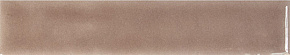 Керамическая плитка Wow NOUVELLE Old Rose Gloss 3х16см