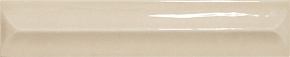 Керамическая плитка Wow NOUVELLE Vague Almond Gloss 3х16см