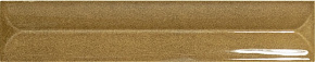 Керамическая плитка Wow NOUVELLE Vague Dijon Gloss 3х16см