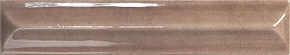 Керамическая плитка Wow NOUVELLE Vague Old Rose Gloss 3х16см