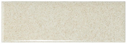 Керамическая плитка Wow MICARE Linen Light 5х15см