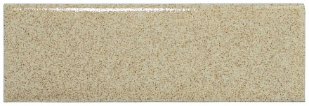 Керамическая плитка Wow MICARE Linen Medium 5х15см