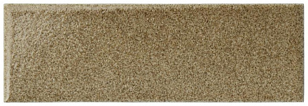 Керамическая плитка Wow MICARE Linen Dark 5х15см