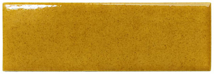 Керамическая плитка Wow MICARE Ambar Light 5х15см