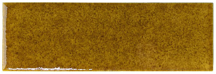 Керамическая плитка Wow MICARE Ambar Medium 5х15см