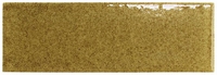 Керамическая плитка Wow MICARE Alpi Medium 5х15см