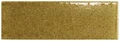 Керамическая плитка Wow MICARE Alpi Medium 5х15см