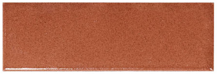 Керамическая плитка Wow MICARE Saffron Light 5х15см