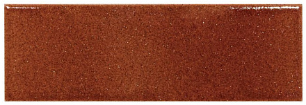 Керамическая плитка Wow MICARE Saffron Medium 5х15см