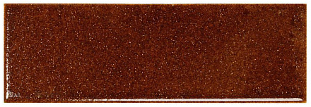 Керамическая плитка Wow MICARE Saffron Dark 5х15см