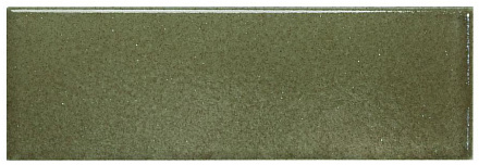 Керамическая плитка Wow MICARE Evergreen Light 5х15см