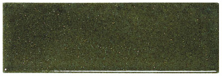 Керамическая плитка Wow MICARE Evergreen Medium 5х15см