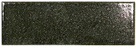 Керамическая плитка Wow MICARE Evergreen Dark 5х15см