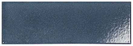 Керамическая плитка Wow MICARE Midnight Light 5х15см