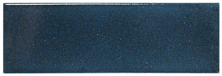 Керамическая плитка Wow MICARE Midnight Dark 5х15см