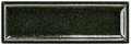 Керамическая плитка Wow MICARE Rim Evergreen Dark 5х15см
