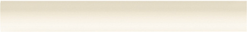 Керамическая плитка Wow FACES Dune Bone 5х40см