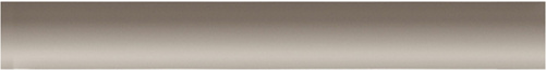 Керамическая плитка Wow FACES Dune Grey 5х40см