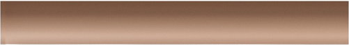 Керамическая плитка Wow FACES Dune Tan 5х40см