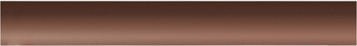 Керамическая плитка Wow FACES Dune Henna 5х40см