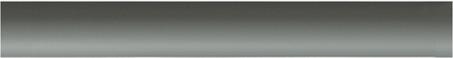 Керамическая плитка Wow FACES Dune Steel Blue 5х40см