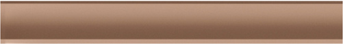 Керамическая плитка Wow FACES Valley Tan 5х40см