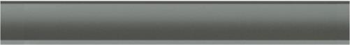 Керамическая плитка Wow FACES Valley Steel Blue 5х40см
