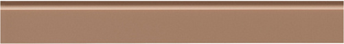 Керамическая плитка Wow FACES Coast Tan 5х40см