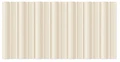 Керамическая плитка Wow FACES Bars Bone 12,5х25см