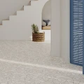 Керамогранит Wow TRENCADIS Gaudi Artic 25,5х25,5см