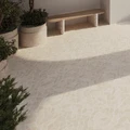 Керамогранит Wow TRENCADIS Gaudi Artic 25,5х25,5см