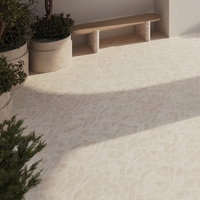 Керамогранит Wow TRENCADIS Gaudi Rila 25,5х25,5см