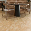 Керамогранит Wow TRENCADIS Gaudi Sand 25,5х25,5см