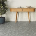 Керамогранит Wow TRENCADIS Gaudi Coal 25,5х25,5см