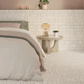 Керамогранит Wow TRENCADIS Guell Ash 7х28см