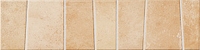 Керамогранит Wow TRENCADIS Guell Sand 7х28см