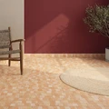 Керамогранит Wow TRENCADIS Guell Sand 7х28см