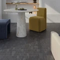 Керамогранит Wow TRENCADIS Guell Basalt 7х28см