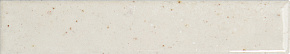 Керамическая плитка Wow SABIL Fit Flour 2,8x15см