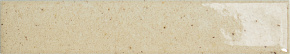 Керамическая плитка Wow SABIL Fit Vanilla 2,8x15см
