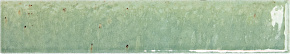 Керамическая плитка Wow SABIL Fit Viridian 2,8x15см