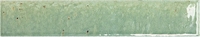 Керамическая плитка Wow SABIL Fit Viridian 2,8x15см